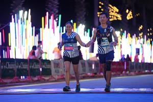 BIB: 
                            <button type="button" onclick="openModal(23770138)" class="btn btn-primary btn-sm float-right btn-popup" data-toggle="modal" data-target=".modal-high-quality">
                        <i class="fas fa-shopping-cart"></i> Add to Cart
                    </button>
                                            <button type="button" onclick="isThisMe(23770138, true)" class="btn btn-success btn-sm float-right btn-popup btn-isme hidden" data-toggle="tooltip" data-placement="bottom" title="นี่คือรูปของคุณใช่ไหม คลิกที่นี่เพื่อเอาเข้าอัลบั้ม">
                        <i class="fas fa-plus"></i> Add to album
                    </button>
                    <button type="button" onclick="isThisMe(23770138, false)" class="btn btn-warning btn-sm float-right btn-popup btn-isnotme hidden">
                        <i class="fas fa-ban"></i> Remove from album
                    </button>